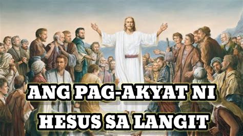Comments on: Mahiyain man si Fe, Panalo naman ang Kanyang .